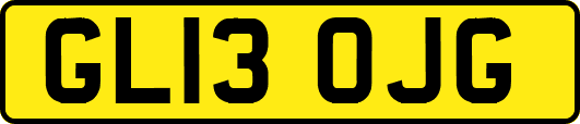 GL13OJG