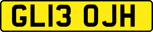 GL13OJH