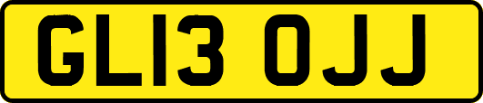 GL13OJJ