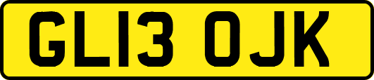 GL13OJK