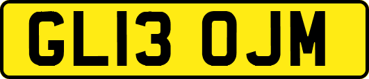GL13OJM