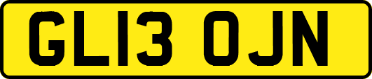 GL13OJN