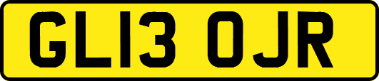 GL13OJR