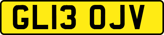 GL13OJV