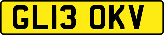 GL13OKV