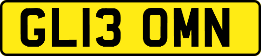 GL13OMN