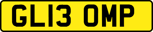 GL13OMP