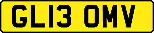 GL13OMV