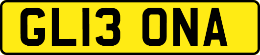 GL13ONA