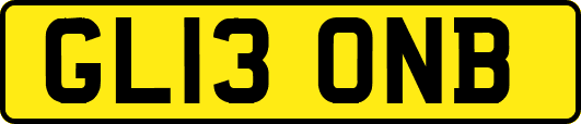 GL13ONB