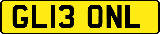 GL13ONL