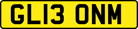 GL13ONM