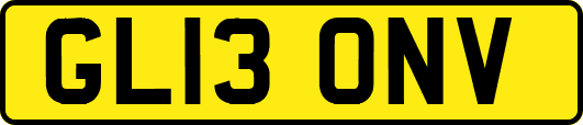 GL13ONV