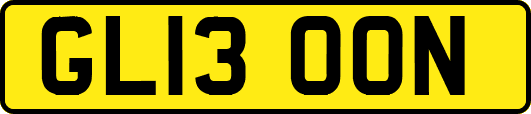 GL13OON
