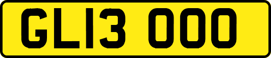 GL13OOO