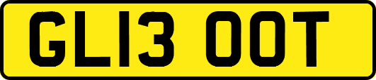 GL13OOT