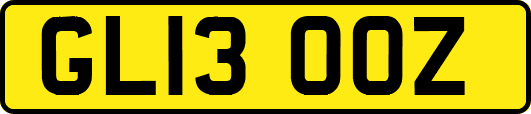 GL13OOZ