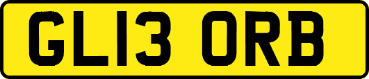 GL13ORB
