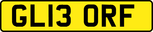 GL13ORF