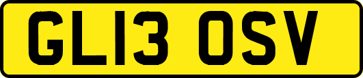 GL13OSV