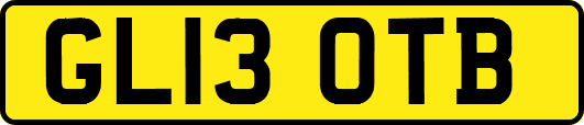 GL13OTB