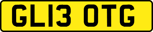 GL13OTG