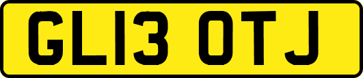 GL13OTJ