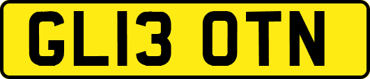GL13OTN