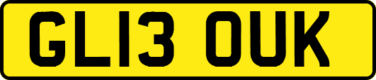 GL13OUK