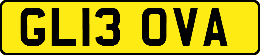 GL13OVA