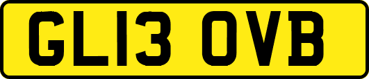 GL13OVB
