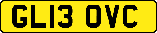 GL13OVC