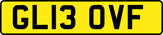 GL13OVF