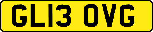 GL13OVG