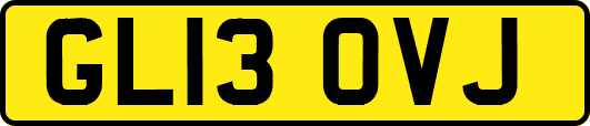 GL13OVJ