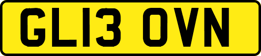 GL13OVN
