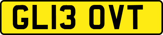 GL13OVT