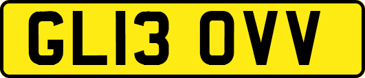 GL13OVV