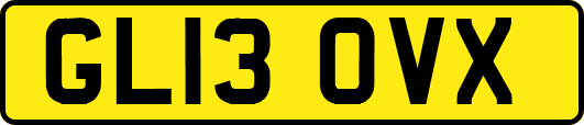GL13OVX