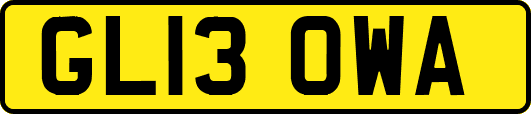 GL13OWA