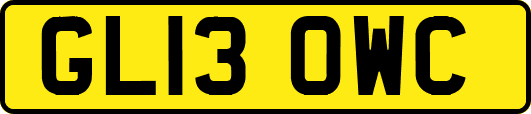 GL13OWC