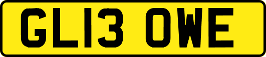 GL13OWE