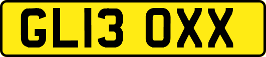 GL13OXX