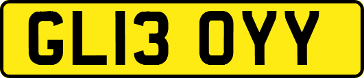 GL13OYY