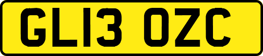 GL13OZC