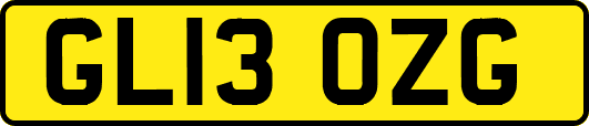 GL13OZG