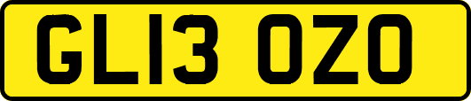 GL13OZO