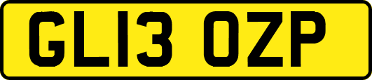 GL13OZP