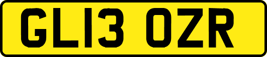 GL13OZR