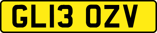 GL13OZV